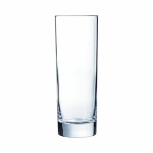 Verre long drink 22cl