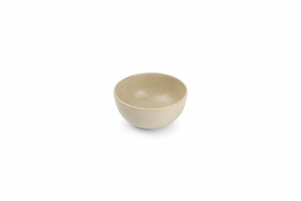 Bol Cirro Beige Ø 10cm