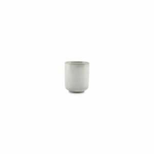 Tasse à Moka/Bol Oxido 13cl - Ø 6,5cm