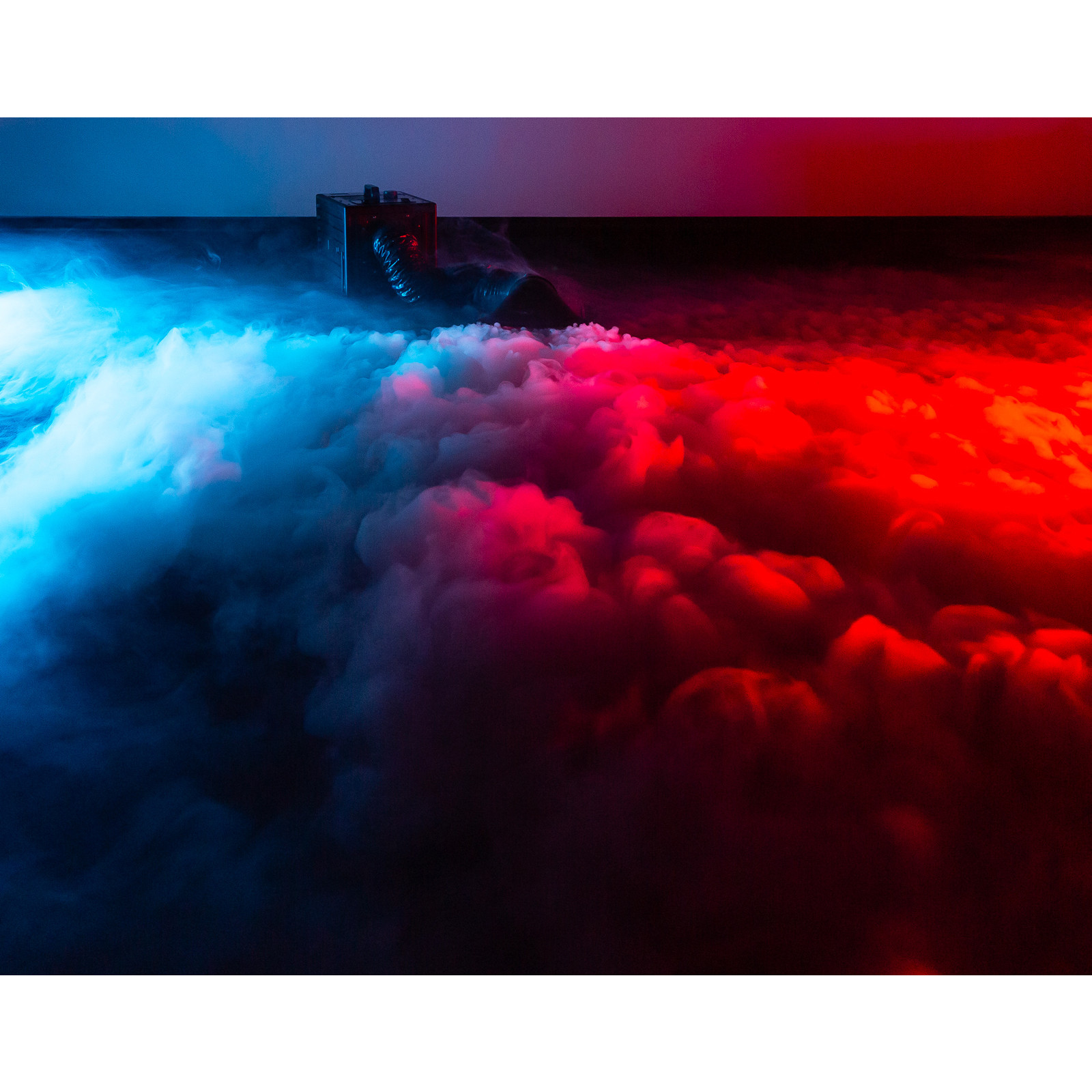 machine-fumee-lourde-location Machine à fumée lourde