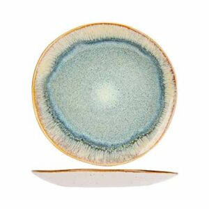 Assiette entremet Ø 22,5cm - Cobalt