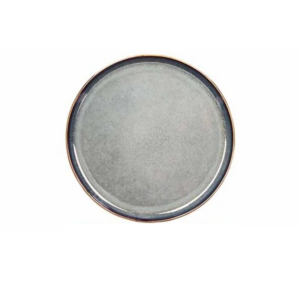 Assiette entremet Ø 22,5cm - Jade