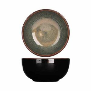 Bol Bogota Ø 8cm H3,2cm