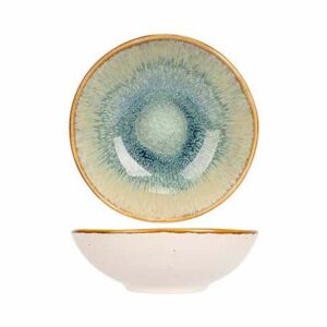 Bol Cobalt Ø 15cm H4,5cm