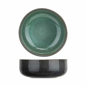 Bol Lerida Ø 11cm H4cm