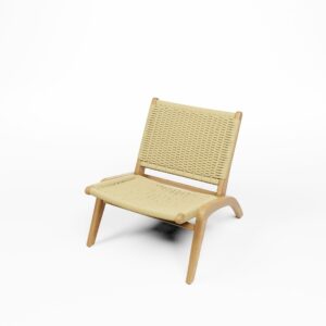 Chaise Riva