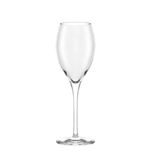 Flûte à champagne 21cl - Vinea